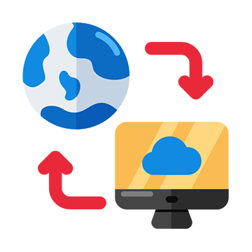 PostgreSQL Migration & Modernization PostgreSQL Migration & Modernization