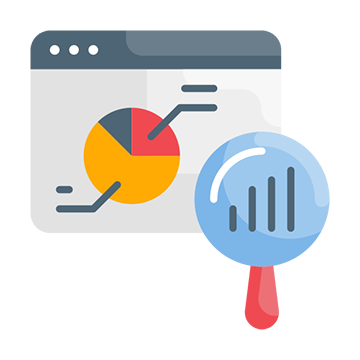 PostgreSQL Monitoring & Maintenance PostgreSQL Monitoring & Maintenance