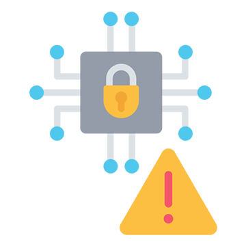 PostgreSQL Security Hardening PostgreSQL Security Hardening