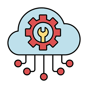 PostgreSQL integration services PostgreSQL integration services