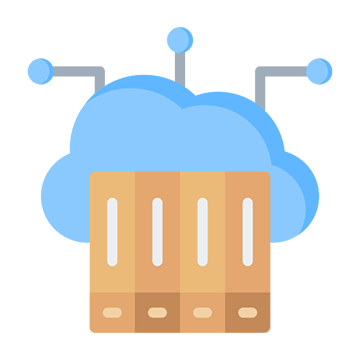 PostgreSQL on Cloud & Containerized Environments PostgreSQL on Cloud & Containerized Environments