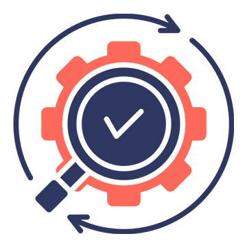 Process Discovery & Automation Readiness Assessment