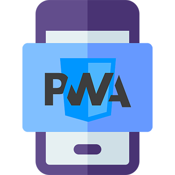 Progressive Web App (PWA) Development