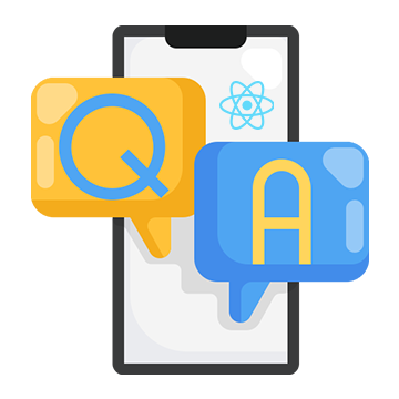 QA & Testing for React Native Apps