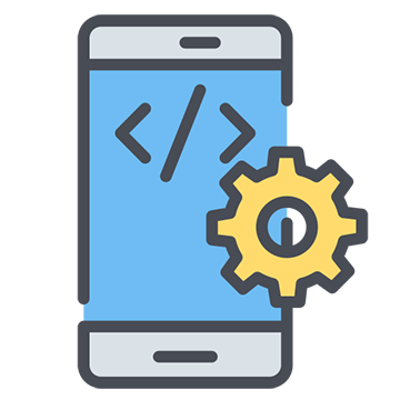 React Component Library Development