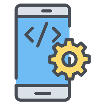 React Native App Maintenance & Support