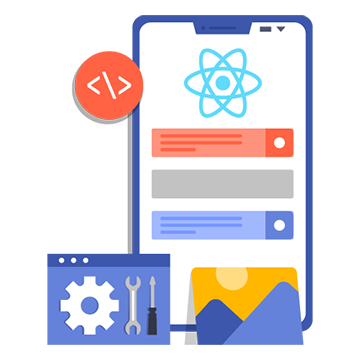 React Native App Migration