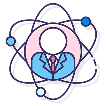 React Native Consulting Services