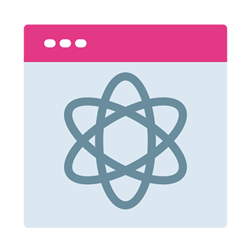 React Native Plugin Development