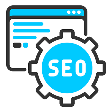 SEO Optimization for Joomla Websites