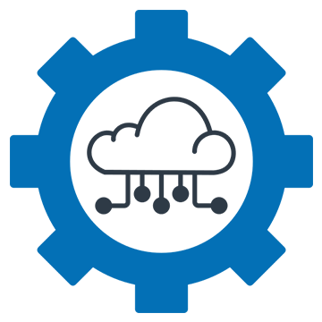 Selenium Automation with Cloud Platforms
