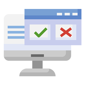 Selenium Cross-Browser Testing
