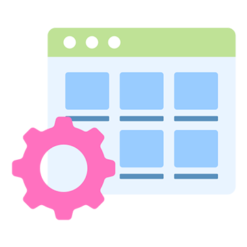 Selenium Grid Setup & Execution