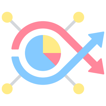 Selenium for Regression Testing
