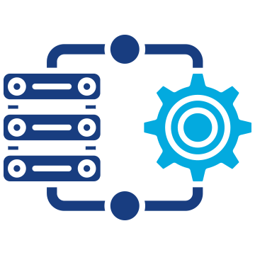 Server-Side Rendering (SSR) with Next.js