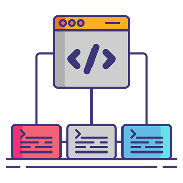 Selenium Test Framework Development