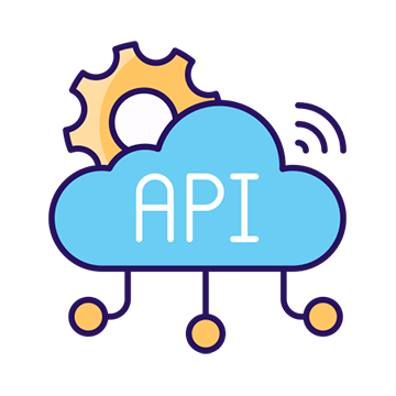 Third-Party Webhooks API Integration