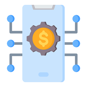 Third-Party API & Payment Gateway Integration