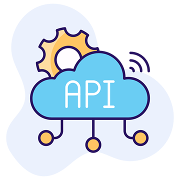 Third-party API Integration in Joomla