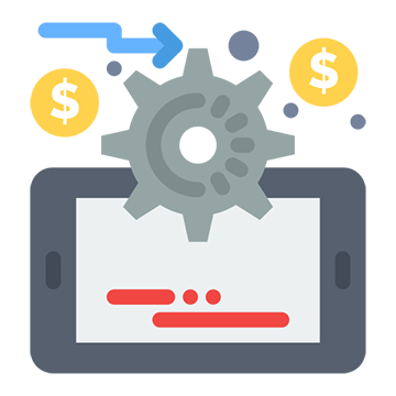 Ticketing and Support System Automation