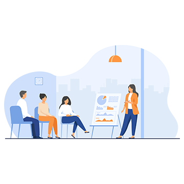 Training & Enablement Training & Enablement