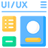 UI/UX Design