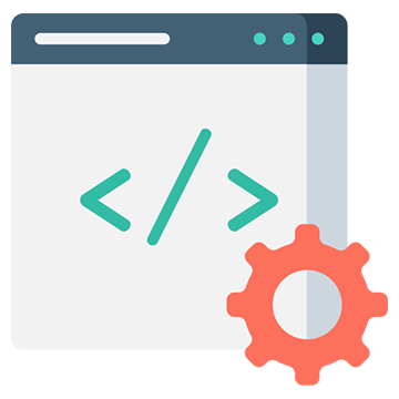 Webhooks Configuration & Endpoint Development