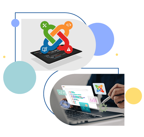 Why Choose Infomaze for Joomla Development