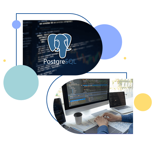 Why Choose Infomaze for PostgreSQL Services Why Choose Infomaze for PostgreSQL Services
