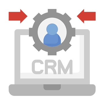 Wix Booking, Events, & CRM Integration