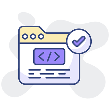 Wix Velo Custom Coding