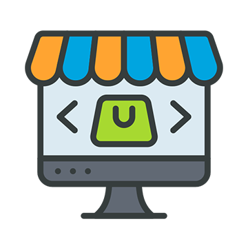 Wix eCommerce Store Development