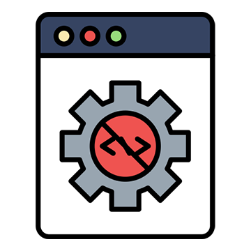 Zapier Error Handling & Optimization