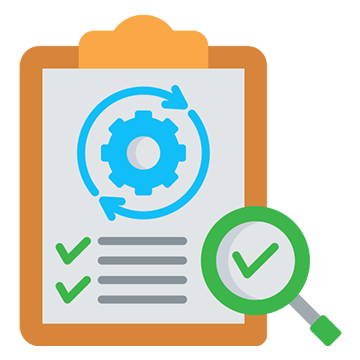 Zapier Process Discovery & Feasibility Assessment