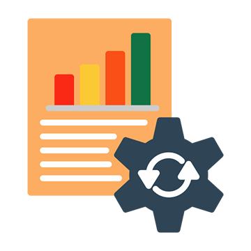 Zapier for Internal Operations & Reporting