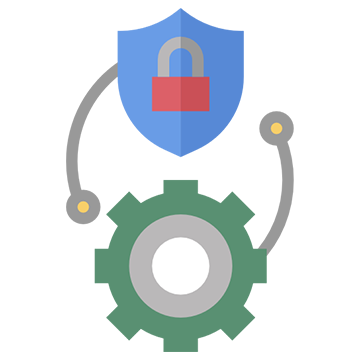 Zapier Governance, Security & Compliance