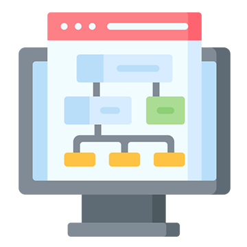 Scalable Event-Driven Architecture Design
