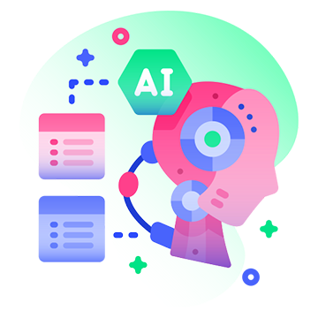 AI-Powered Personalization AI-Powered Personalization
