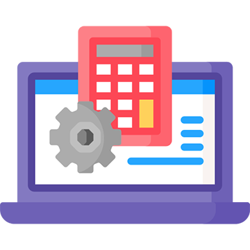 Accounting Management Platforms