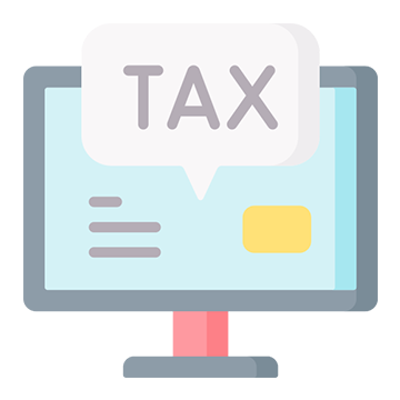 Accounting & Taxation Platforms