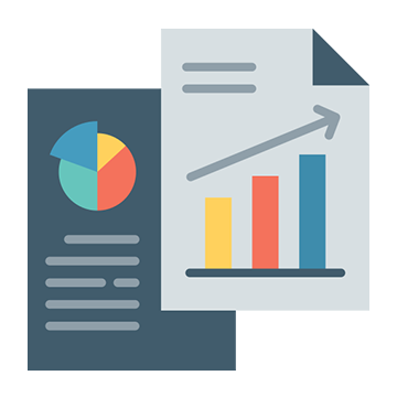 Advanced Analytics and Reporting Advanced Analytics and Reporting