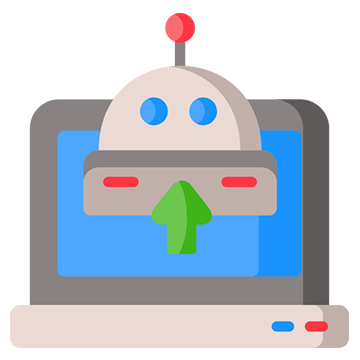 Attended and Unattended Bot Deployment