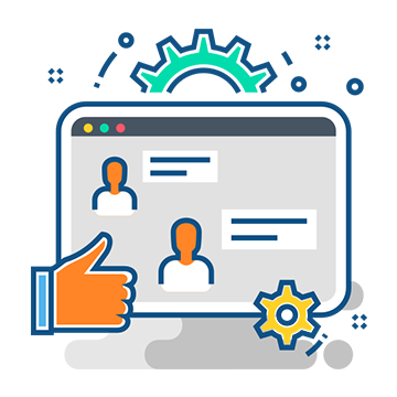 Client Onboarding & CRM Systems