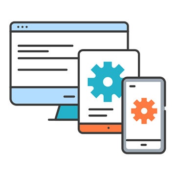 Cross-Platform Mobile Development Cross-Platform Mobile Development