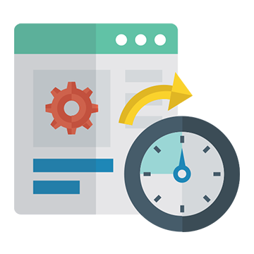 Custom Activity & Component Development