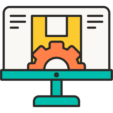 Custom Manufacturing Software Development