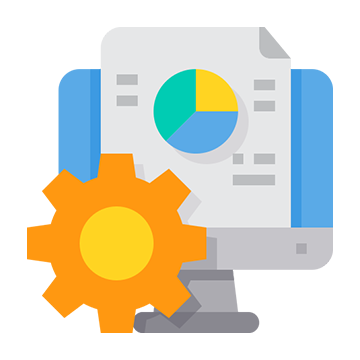 Custom Project Management Software