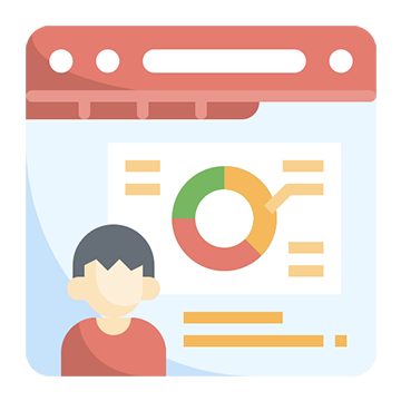 Customer Portals & Service Request Management