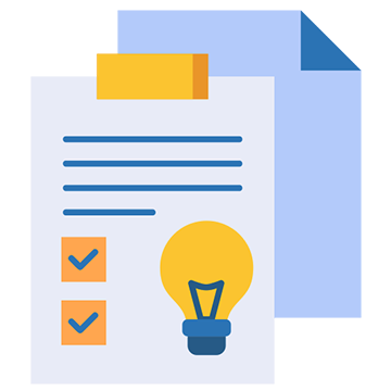 Document Understanding with UiPath
