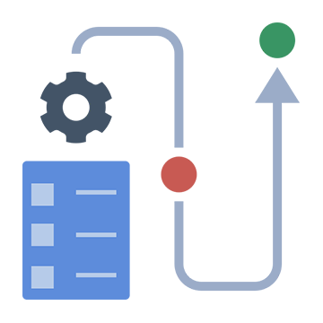 End-to-End Test Automation with UiPath Test Suite